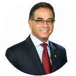 Defensoria Dativa em Brasília: um ato de servir para transformar