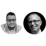 "Dark patterns" e proteção de dados pessoais