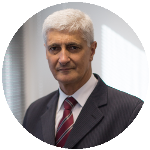 Entendendo a lei 14.301/22 - BR do Mar