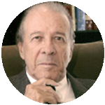 Alterações no Estatuto da Advocacia (Lei 4.365/22)