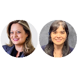 Audiências telepresenciais e eventuais falhas: justa causa ou litigância de má-fé?