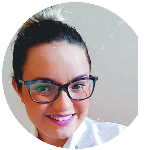 Rol taxativo da ANS
