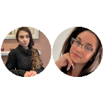 O combate à banalidade do direito ao luto O combate à banalidade do direito ao luto