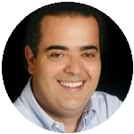 Governança em segurança pública: O valor da gestão da resiliência e da gestão da continuidade