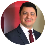 Qual a diferença entre o crime de carteirada (art. 33, parágrafo único, da lei 13.869/19) e corrupção passiva (art. 317 do CP)?