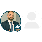 A cláusula de permanência e o contrato de trabalho