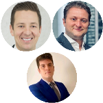 Alteração das súmulas, orientações jurisprudenciais e precedentes normativos do TST Alteração das súmulas, orientações jurisprudenciais e precedentes normativos do TST