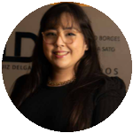 A concessão de gratuidade de justiça em ações envolvendo menores de idade A concessão de gratuidade de justiça em ações envolvendo menores de idade