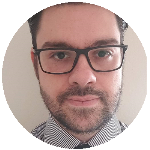 A necessidade do fortalecimento das entidades sindicais após o julgamento do ARE 1121633 pelo STF