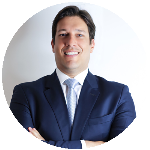 As subvenções de investimento e a recente decisão do STJ no REsp 1968755/PR