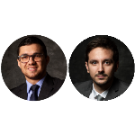 A lei 14.230/21 e os decretos de indisponibilidade de bens deferidos antes de sua entrada em vigor