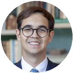 Apresentação das Migalhas para Estudantes