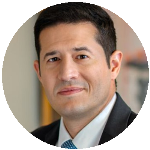 200 anos de Tribunal do Júri no Brasil