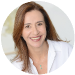 Terceira Turma do STJ reforma acórdão do TJ/SP e reconhece a responsabilidade do fornecedor por defeitos ocultos de produto durável