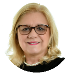 Desafios da advocacia na contemporaneidade: principais tensões e perspectivas