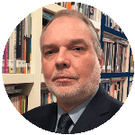 Breves notas ao artigo 1º da lei de franquias Breves notas ao artigo 1º da lei de franquias