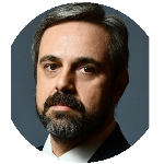 A guarda municipal do rio de janeiro e a fiscalização do trânsito