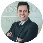 Assédio sexual no trabalho - Esse mal tem um fim?