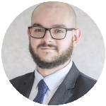 O crédito do exequente e a possibilidade de arrematação de bem imóvel em leilão judicial O crédito do exequente e a possibilidade de arrematação de bem imóvel em leilão judicial