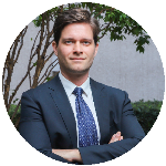 Ampliação pela ANS das regras de cobertura para pacientes com transtornos globais do desenvolvimento Ampliação pela ANS das regras de cobertura para pacientes com transtornos globais do desenvolvimento