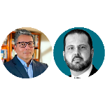 ANPD: Agência reguladora ou autoridade reguladora independente?