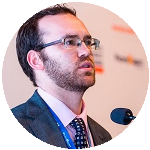 Judicialização não é o remédio adequado para a saúde Judicialização não é o remédio adequado para a saúde