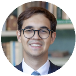 Tipos de estudos jurídicos no exterior: um guia básico