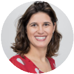 Validade e eficácia da procuração para cuidados de saúde no ordenamento jurídico brasileiro*