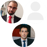 Súmula do CARF viola direito das agroindústrias exportadoras Súmula do CARF viola direito das agroindústrias exportadoras