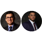 Admite-se HC como meio de impugnação de decisão transitada em julgado quando esta se mostra manifestamente ilegal?