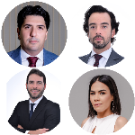 LGPD e lei 11.101/05: o administrador judicial e sua contribuição para a mitigação da assimetria informacional nos procedimentos de insolvência empresarial 