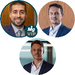 O STJ, as sociedades de propósito específico e o processo de recuperação judicial