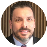 A nova leitura da OJ 191 da SBDI-1 pelo TST