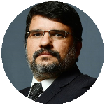 Redes sociais e ato citatório