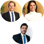 STJ: publicado acórdão que veda cobrança de juros remuneratórios por fundo de pensão em empréstimos a participantes STJ: publicado acórdão que veda cobrança de juros remuneratórios por fundo de pensão em empréstimos a participantes