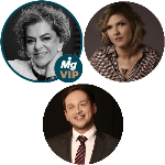 O funil mais estreito para o recurso especial 