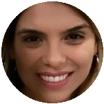 (img)
