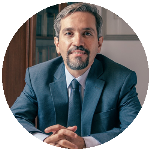 Perspectivas para o Direito do Trabalho Perspectivas para o Direito do Trabalho