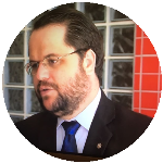 Qual é seu nome?