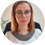 A reserva mental e a validade do negócio jurídico no Código Civil de 2002 A reserva mental e a validade do negócio jurídico no Código Civil de 2002