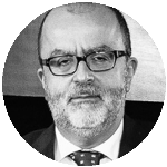 A relevância da questão federal no recurso especial A relevância da questão federal no recurso especial