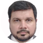Aspectos da desconsideração da personalidade jurídica da sociedade limitada no âmbito da Justiça do Trabalho
