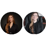 Balanço Político do 1º semestre de 2022: destaques da pauta do Congresso Nacional 