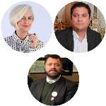 Considerações sobre a impenhorabilidade do bem de família