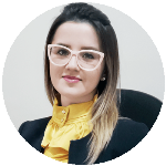 Interdição civil e curatela: mecanismo jurídico de proteção ao idoso relativamente incapaz