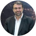 Planejamento, referência de mercado e juridiquês