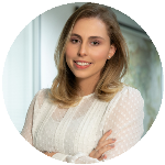 Mickey Mouse não deixará de ser Mickey