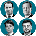 Novidade no recurso especial: Primeiras reflexões sobre a EC 125 e o requisito da relevância das questões de direito federal infraconstitucional (REsp com RQF)