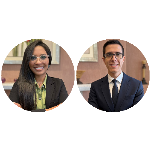 O tráfico de pessoas e a política de prevenção e enfrentamento O tráfico de pessoas e a política de prevenção e enfrentamento