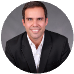 Ela, a EC 125/22, vista por um advogado